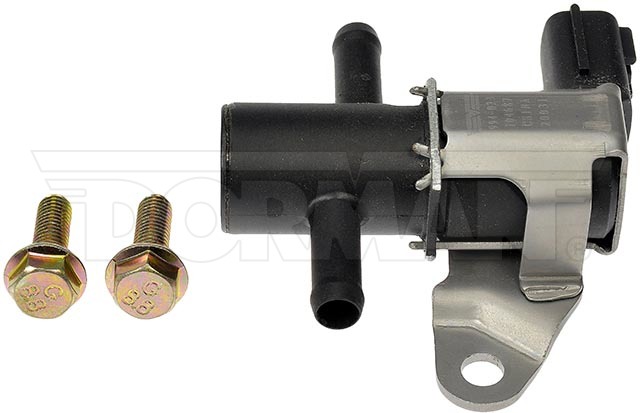 Dorman Vapor Canister Purge Valve, OE Solutions ™ – 994-023