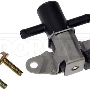 Dorman Vapor Canister Purge Valve, OE Solutions ™ – 994-023