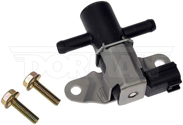 Dorman Vapor Canister Purge Valve, OE Solutions ™ – 994-023