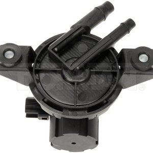 Dorman Vapor Canister Purge Valve, OE Solutions ™ – 994-030