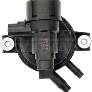 Dorman Vapor Canister Purge Valve, OE Solutions ™ – 994-030