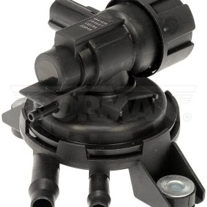 Dorman Vapor Canister Purge Valve, OE Solutions ™ – 994-030