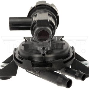 Dorman Vapor Canister Purge Valve, OE Solutions ™ – 994-030
