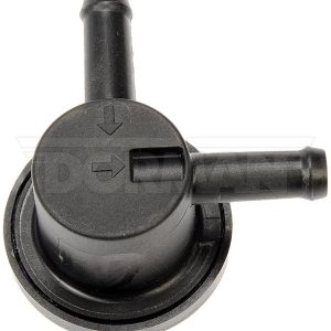 Dorman Vapor Canister Purge Valve, OE Solutions ™ – 994-035