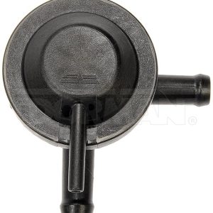 Dorman Vapor Canister Purge Valve, OE Solutions ™ – 994-035