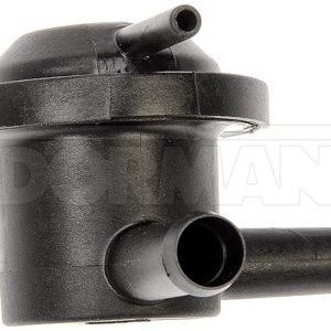 Dorman Vapor Canister Purge Valve, OE Solutions ™ – 994-035