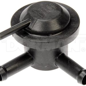 Dorman Vapor Canister Purge Valve, OE Solutions ™ – 994-035