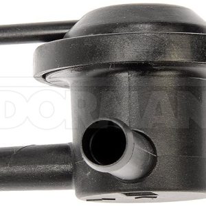 Dorman Vapor Canister Purge Valve, OE Solutions ™ – 994-035