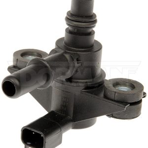 Dorman Vapor Canister Purge Valve, OE Solutions ™ – 994-043
