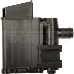 Dorman Vapor Canister Vent Valve, OE Solutions ™ – 994-046