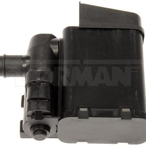Dorman Vapor Canister Vent Valve, OE Solutions ™ – 994-046