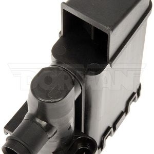 Dorman Vapor Canister Vent Valve, OE Solutions ™ – 994-046