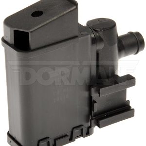Dorman Vapor Canister Vent Valve, OE Solutions ™ – 994-046