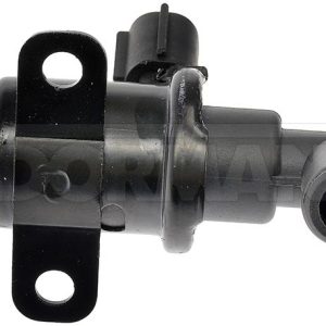 Dorman Vapor Canister Purge Valve, OE Solutions ™, 72 Millimeter Length – 994-048