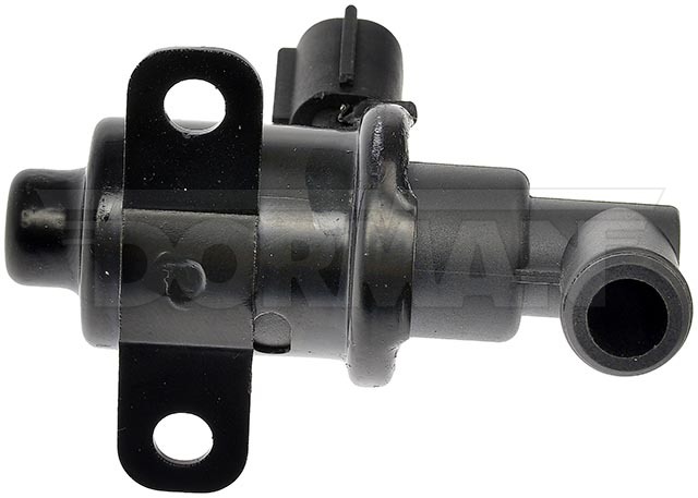 Dorman Vapor Canister Purge Valve, OE Solutions ™, 72 Millimeter Length – 994-048