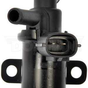 Dorman Vapor Canister Purge Valve, OE Solutions ™, 72 Millimeter Length – 994-048