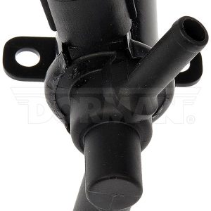 Dorman Vapor Canister Purge Valve, OE Solutions ™, 72 Millimeter Length – 994-048