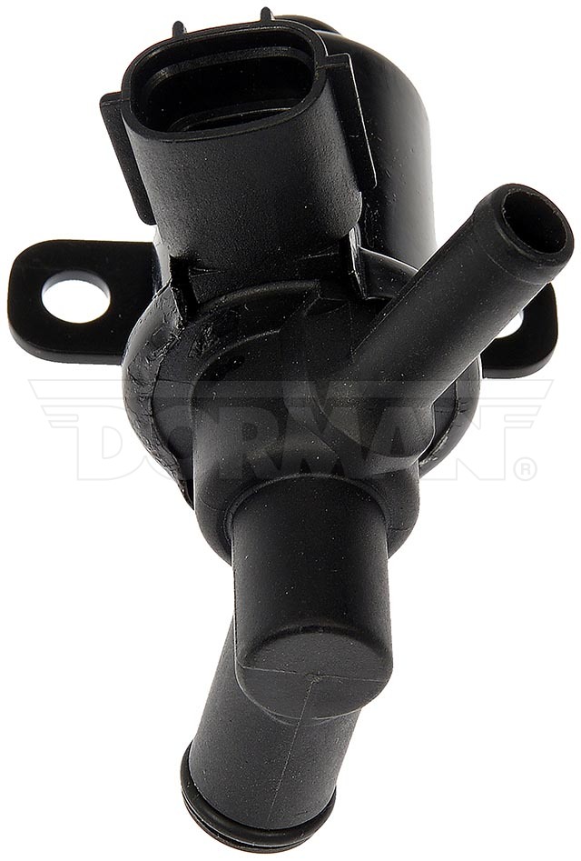 Dorman Vapor Canister Purge Valve, OE Solutions ™, 72 Millimeter Length – 994-048