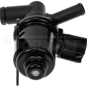 Dorman Vapor Canister Purge Valve, OE Solutions ™, 72 Millimeter Length – 994-048