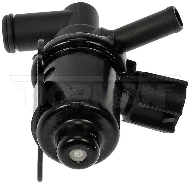 Dorman Vapor Canister Purge Valve, OE Solutions ™, 72 Millimeter Length – 994-048