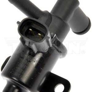 Dorman Vapor Canister Purge Valve, OE Solutions ™, 72 Millimeter Length – 994-048