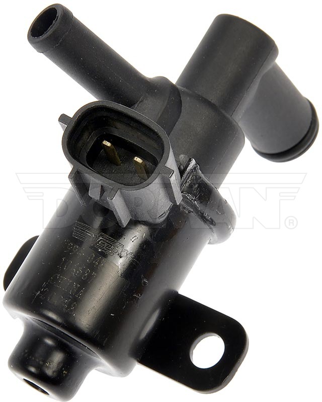Dorman Vapor Canister Purge Valve, OE Solutions ™, 72 Millimeter Length – 994-048