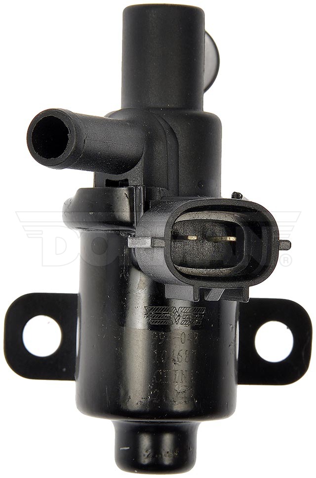 Dorman Vapor Canister Purge Valve, OE Solutions ™, 72 Millimeter Length – 994-048