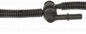 Dorman Vapor Canister Purge Valve, OE Solutions ™ – 994-073