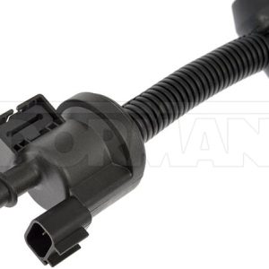 Dorman Vapor Canister Purge Valve, OE Solutions ™ – 994-073