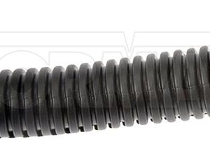 Dorman Vapor Canister Purge Valve, OE Solutions ™ – 994-073