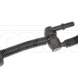 Dorman Vapor Canister Purge Valve, OE Solutions ™ – 994-073