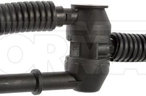 Dorman Vapor Canister Purge Valve, OE Solutions ™ – 994-073
