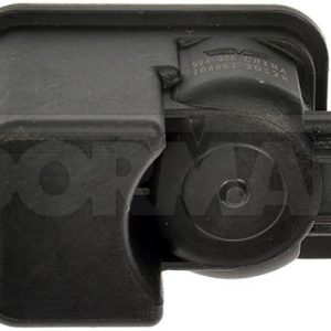 Dorman Vapor Canister Purge Valve, OE Solutions™ – 994-076