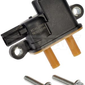 Dorman Vapor Canister Purge Valve, OE Solutions™ – 994-076