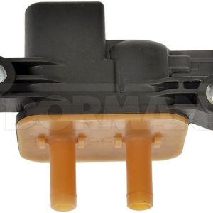 Dorman Vapor Canister Purge Valve, OE Solutions™ – 994-076