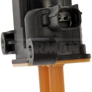 Dorman Vapor Canister Purge Valve, OE Solutions™ – 994-076