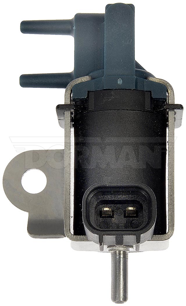 Dorman Vacuum Switching Valve, OE Solutions ™ – 994-157