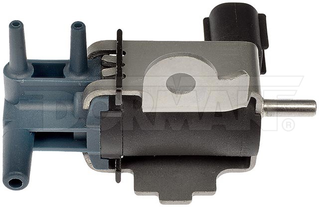 Dorman Vacuum Switching Valve, OE Solutions ™ – 994-157