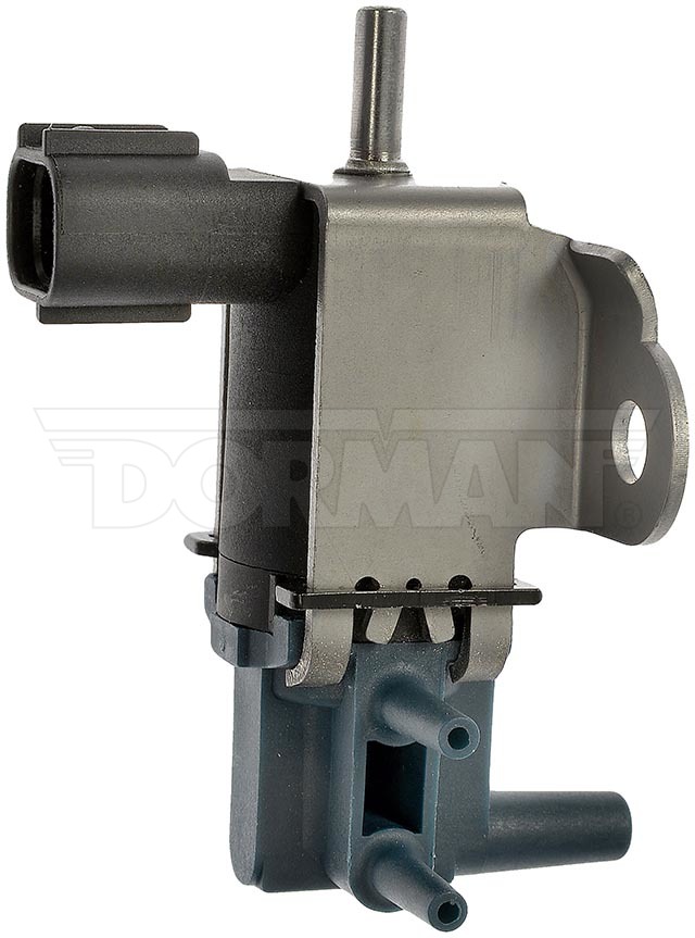 Dorman Vacuum Switching Valve, OE Solutions ™ – 994-157