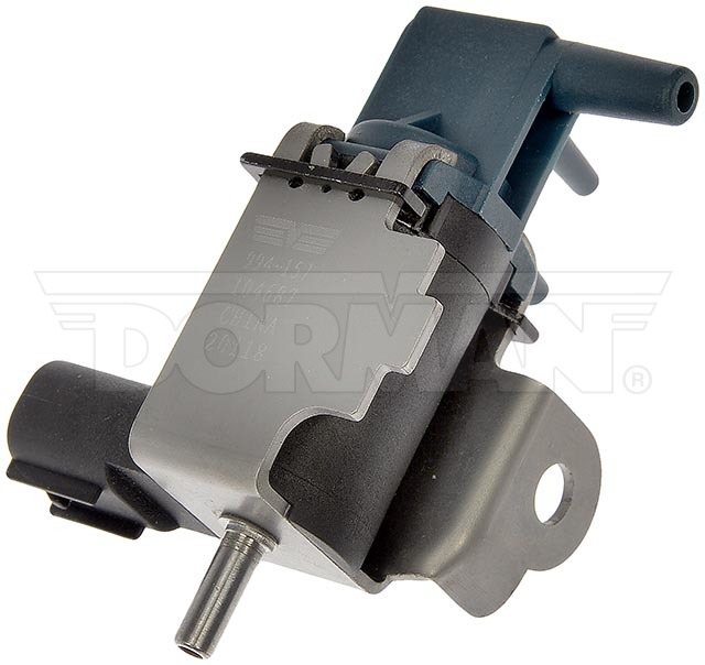 Dorman Vacuum Switching Valve, OE Solutions ™ – 994-157