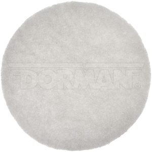 Dorman Vapor Canister Filter, OE Solutions ™ – 994-308