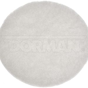 Dorman Vapor Canister Filter, OE Solutions ™ – 994-308