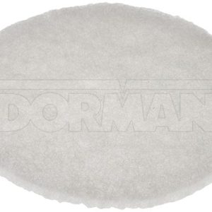 Dorman Vapor Canister Filter, OE Solutions ™ – 994-308