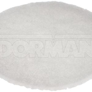 Dorman Vapor Canister Filter, OE Solutions ™ – 994-308