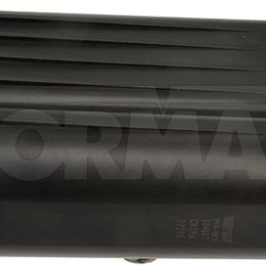 Dorman Vapor Canister, OE Solutions ™ – 994-483