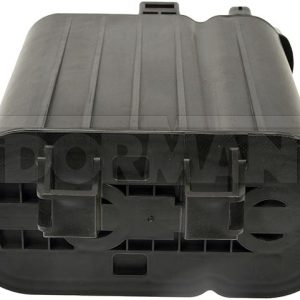 Dorman Vapor Canister, OE Solutions ™ – 994-483