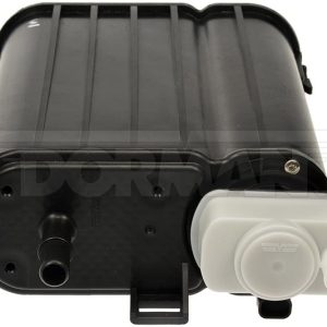 Dorman Vapor Canister, OE Solutions ™ – 994-483
