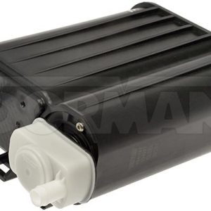 Dorman Vapor Canister, OE Solutions ™ – 994-483