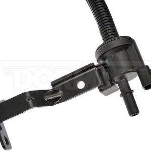 Dorman Vapor Canister Purge Valve, OE Solutions™, 660 Millimeter Length – 994-917