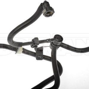 Dorman Vapor Canister Purge Valve, OE Solutions™, 660 Millimeter Length – 994-917